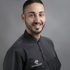 Carlos-Cazorla-kinesiologo-barcelona-nagora-fitness
