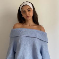 Carolina Solà Fisioterapeuta pélvica